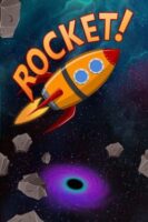 Rocket! v3.7.5 - Featured Image
