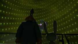 Sam & Max: The Devil's Playhouse Remastered Screenshot 3