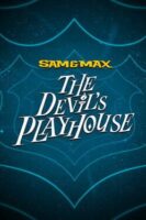 Sam & Max: The Devil’s Playhouse Remastered v3.9.3 - Featured Image