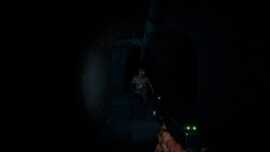 Scream and Steel: Horror Story Shooter Screenshot 2