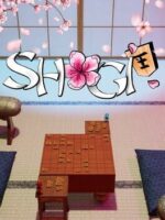 Shogi! v3.5.6 - Featured Image