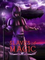 Slaves of Magic v3.0.1 - Featured Image
