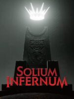 Solium Infernum v3.3.3 - Featured Image