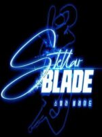 Stellar Blade v3.1.8 - Featured Image