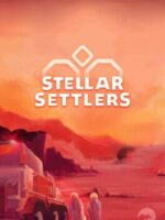 Stellar Settlers v2.5.1 - Featured Image