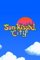 Sunkissed City v1.4.0 - Featured Image