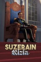 Suzerain: Kingdom of Rizia v1.0.2 - Featured Image