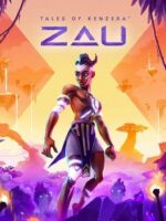 Tales of Kenzera: Zau v2.8.5 - Featured Image