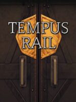 Tempus Rail v1.8.1 - Featured Image