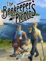 The Beekeeper’s Picnic v1.9.2 - Featured Image