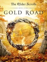 The Elder Scrolls Online: Gold Road v2.5.3 - Featured Image
