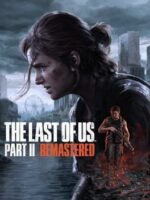 The Last of Us Part II: Remastered v2.5.7 - Featured Image