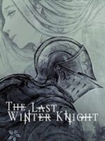The Last Winter Knight v2.0.8 - Featured Image