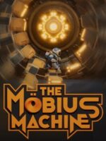The Mobius Machine v1.2.9 - Featured Image