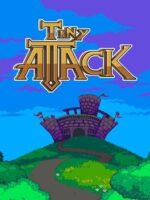 Tiny Attack v3.1.2 - Featured Image
