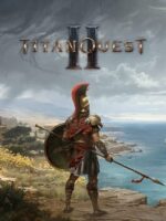 Titan Quest II v2.7.5 - Featured Image