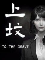 To the Grave v3.8.0 - Featured Image
