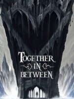 Together in Between v1.6.5 - Featured Image