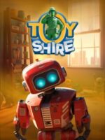 Toy Shire v2.2.0 - Featured Image