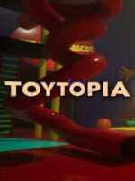 Toytopia v3.3.7 - Featured Image