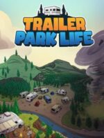 Trailer Park Life v3.7.1 - Featured Image