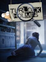 Turlock Holmes v2.1.7 - Featured Image