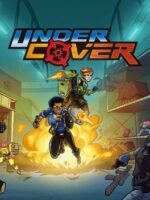 Under Cover v3.5.0 - Featured Image