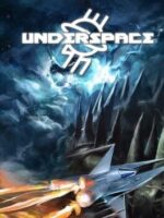 Underspace v1.3.4 - Featured Image