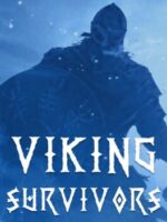 Viking Survivors v2.9.0 - Featured Image