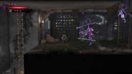 Winds of Arcana: Ruination Screenshot 4