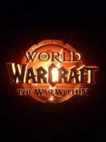 World of Warcraft: The War Within v1.1.4 - Featured Image