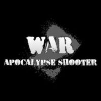 Z War Apocalypse Shooter v1.5.2 - Featured Image