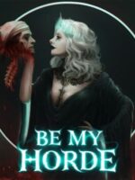 Be My Horde v3.4.3 - Featured Image