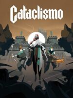 Cataclismo v3.6.4 - Featured Image
