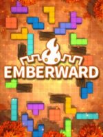 Emberward v1.6.2 - Featured Image