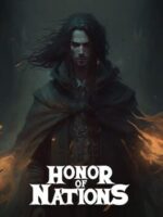 Honor of Nations v3.6.0 - Featured Image