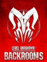 Level Unknown: Backrooms v1.1.5 - Featured Image