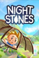 Night Stones v3.5.3 - Featured Image