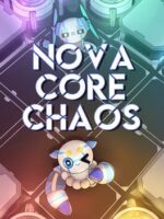 Nova Core Chaos v2.6.6 - Featured Image