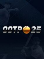 Out of the Park Baseball 25 v2.1.2 - Featured Image