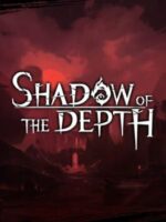 Shadow of the Depth v1.6.9 - Featured Image