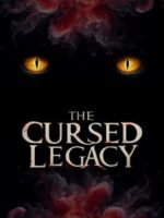 The Cursed Legacy v1.7.5 - Featured Image