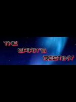 The Spirit’s Destiny v3.9.4 - Featured Image