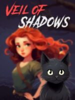Veil of Shadows v1.0.0 - Featured Image