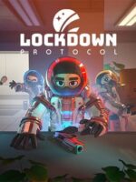Lockdown Protocol v1.5.1 - Featured Image