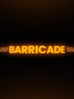 Barricade v1.4.8 - Featured Image