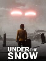 Under the Snow v1.5.9 - Featured Image