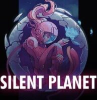 Silent Planet v1.1.0 - Featured Image