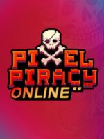 Pixel Piracy Online v2.2.0 - Featured Image