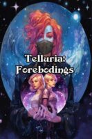 Telluria: Forebodings v1.5.5 - Featured Image